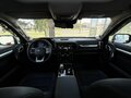 2024 Haval Dargo I, серый, 2640000 рублей - вид 10