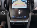 2022 Hyundai ix35 II Рестайлинг, белый, 1620000 рублей - вид 9