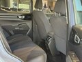 2026 Haval H3 I Рестайлинг, серый, 2749000 рублей - вид 9