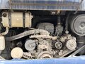 2009 Hyundai Universe, синий, 1300000 рублей - вид 8