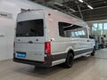 2023 MAN TGE, серебристый, 13890000 рублей - вид 4
