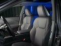 2026 Lexus RX 350 V, серый, 11690000 рублей - вид 11
