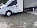 2018 ГАЗ ГАЗель Next, белый, 2100000 рублей