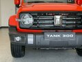 2026 Tank 300 I, оранжевый, 5249000 рублей - вид 6