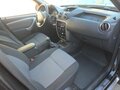 2014 Renault Duster I, чёрный, 1150000 рублей - вид 11