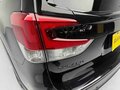 2023 Subaru Forester V Рестайлинг, чёрный - вид 2