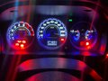 2009 Mitsubishi Lancer Classic IX Рестайлинг, серый, 490000 рублей - вид 10