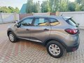 2018 Renault Kaptur I, серый, 1450000 рублей - вид 3