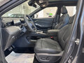 2025 GAC GS4, серый, 3849000 рублей - вид 6
