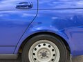 2010 Lada (ВАЗ) Priora I, синий, 335000 рублей - вид 10