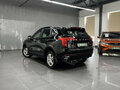 2024 Haval Jolion I, чёрный, 2040000 рублей - вид 5