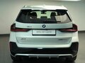 2025 BMW X1 Long 25Li sDrive III (U11/U12), белый, 5360000 рублей - вид 4