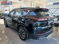 2026 Jetour X70+ I Рестайлинг, зелёный, 3399000 рублей - вид 1