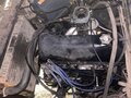 1997 Lada (ВАЗ) 2107, фиолетовый, 49500 рублей - вид 5