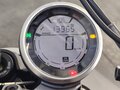 2015 Ducati Scrambler 800, красный, 499000 рублей - вид 8