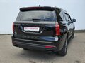 2024 Haval H5 II, чёрный, 3050000 рублей - вид 4