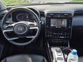 2021 Hyundai Tucson IV, белый, 2950000 рублей - вид 6