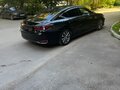 2020 Lexus ES 250 VII, чёрный, 3700000 рублей - вид 5