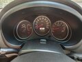 2007 Subaru Forester II Рестайлинг, серый, 395000 рублей - вид 6