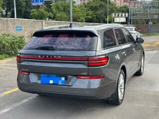 2021 Baojun Valli, серый, 1310000 рублей, вид 4