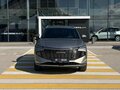 2026 Haval F7 II, серый, 3199000 рублей - вид 3