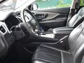 2017 Nissan Murano III (Z52), белый, 2638000 рублей - вид 6