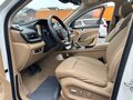2023 Wuling Victory, белый, 1070000 рублей - вид 6