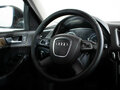 2011 Audi Q5 I (8R), коричневый, 1555000 рублей - вид 11
