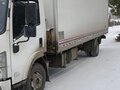2024 Isuzu ELF KV100, белый, 5650000 рублей - вид 1