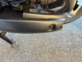 2011 Yamaha FZ1, красный, 535000 рублей - вид 9