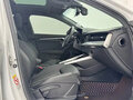 2021 Audi A3 35 TFSI Long IV (8Y), белый, 1970002 рублей - вид 7
