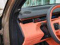 2026 Lynk & Co 900, серебристый, 8550000 рублей - вид 4