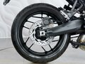 2026 Yamaha MT-09 Tracer (FJ-09), чёрный, 1899000 рублей - вид 8