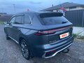 2023 Geely Monjaro I, серый, 3200000 рублей - вид 1