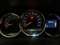 2015 Renault Sandero Stepway II, чёрный - вид 5