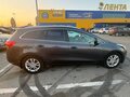 2015 Kia Ceed II, серый, 1165000 рублей - вид 7