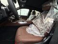2026 Mercedes-Benz GLS 450 II (X167) Рестайлинг, чёрный, 13190000 рублей - вид 8