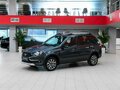 2020 Lada (ВАЗ) Granta Cross I Рестайлинг, серый, 695000 рублей
