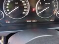 2016 BMW X6 35i II (F16), серый, 2890000 рублей - вид 5