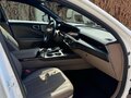 2023 Kia K8 I, белый, 5100000 рублей - вид 9