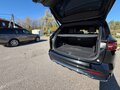 2024 Geely Monjaro I, чёрный, 3200000 рублей - вид 10
