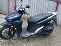 2025 VMC (Vento) Inferno, чёрный, 95000 рублей - вид 4