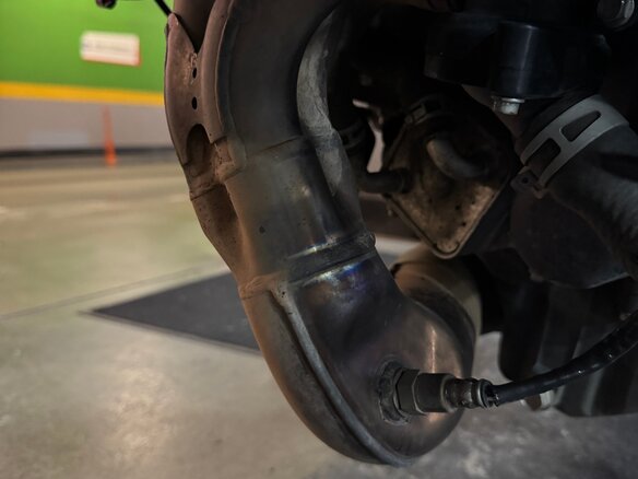 2025 Yamaha MT-09 (FZ-09), серебристый, 1350000 рублей - вид 15