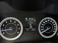2025 Solaris HC, серый, 2850000 рублей - вид 10