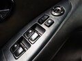 2011 Hyundai Elantra IV (HD), серый - вид 6