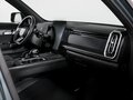 2024 Jaecoo J7 I, серый, 2340000 рублей - вид 8
