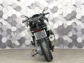 2014 BMW C 600 Sport, белый, 497000 рублей - вид 5
