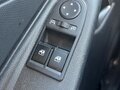 2022 Lada (ВАЗ) Granta Euro-2 I Рестайлинг, серебристый, 780000 рублей - вид 7