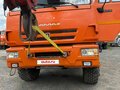 2015 КамАЗ 43118, оранжевый, 6600000 рублей - вид 6