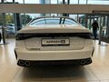 2025 Chery Arrizo 8, белый, 3060000 рублей - вид 5